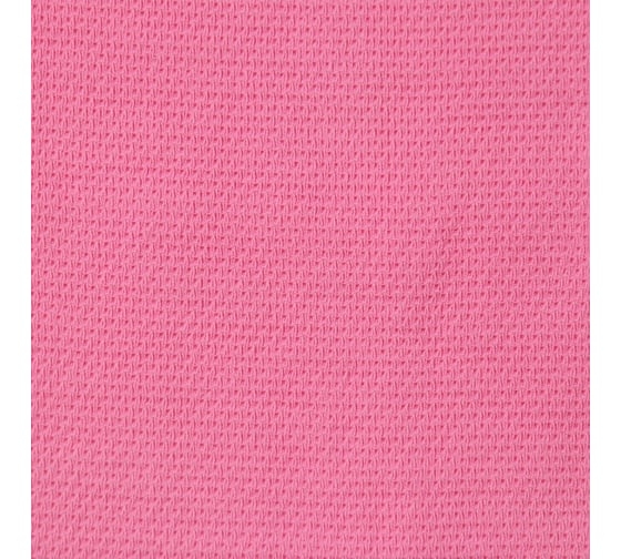 Полотенце вафельное LoveLife Love Life Sweet Momemt 70x130 см, розовый, 100% хлопок, 300 гр/м2 9628251