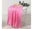 Полотенце вафельное LoveLife Love Life Sweet Momemt 70x130 см, розовый, 100% хлопок, 300 гр/м2 9628251 1