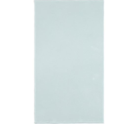 Полотенце вафельное LoveLife Love Life Sweet Momemt 70x130 см, оливковый, 100% хлопок, 300 гр/м2 9628249
