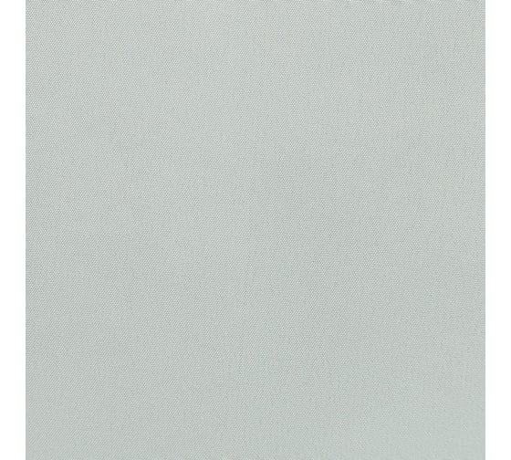 Комплект постельного белья LoveLife 2-спальное, Green tea 180x215 см, 200x225 см, 50x70±3 см-2 шт, микрофибра 85 гр 9444919