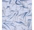 Комплект постельного белья LoveLife евро, Тростник 200x217 см, 225x240 см, 50x70 см-2 шт, 100% хлопок, сатин, 125г/м² 9861639 5