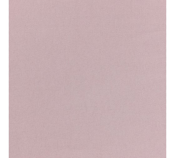Комплект постельного белья LoveLife 2-спальное, Almond flower 180x215 см, 200x225 см, 50x70±3 см-2 шт, микрофибра 85 гр 9444911