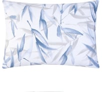 Наволочка LoveLife Тростник 50x70 см, 100% хлопок, сатин, 125 г/м² 9861641