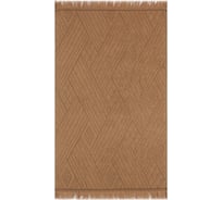 Набор полотенец LoveLife Cozy dream 2 шт, 70x130 см, 50x90 см, 100% хлопок, 400 гр/м2 9425816