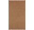 Набор полотенец LoveLife Cozy dream 2 шт, 70x130 см, 50x90 см, 100% хлопок, 400 гр/м2 9425816 1