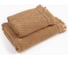 Набор полотенец LoveLife Cozy dream 2 шт, 70x130 см, 50x90 см, 100% хлопок, 400 гр/м2 9425816 2