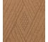 Набор полотенец LoveLife Cozy dream 2 шт, 70x130 см, 50x90 см, 100% хлопок, 400 гр/м2 9425816 3