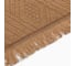 Набор полотенец LoveLife Cozy dream 2 шт, 70x130 см, 50x90 см, 100% хлопок, 400 гр/м2 9425816 4