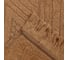 Набор полотенец LoveLife Cozy dream 2 шт, 70x130 см, 50x90 см, 100% хлопок, 400 гр/м2 9425816 5