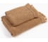Набор полотенец LoveLife Cozy dream 2 шт, 70x130 см, 50x90 см, 100% хлопок, 400 гр/м2 9425816 7