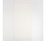 Полотенце для ног LoveLife Love Life Turkish dream 50x90 см, белый, 100% хлопок, 500 гр/м2 6840484 1