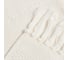 Полотенце для ног LoveLife Love Life Turkish dream 50x90 см, белый, 100% хлопок, 500 гр/м2 6840484 4