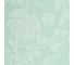 Полотенце махровое жаккардовое LoveLife Flowers 50x90 см, мятный, 100% хлопок, 500 гр/м2 9628257 3