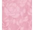Полотенце махровое жаккардовое LoveLife Flowers 50x90 см, розовый, 100% хлопок, 500 гр/м2 9628256 3