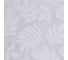 Полотенце махровое жаккардовое LoveLife Leaves 50x90 см, светло-серый, 100% хлопок, 500 гр/м2 9628262 3