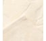 Полотенце махровое жаккардовое LoveLife Flowers 50x90 см, молочный, 100% хлопок, 500 гр/м2 9628258 4