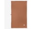 Полотенце муслиновое LoveLife 50x90 см, корица, 100% хлопок, 3-слоя, 180 гр/м2 7577514 3