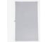 Полотенце муслиновое LoveLife 50x90 см, серый, 100% хлопок, 3-слоя, 180 гр/м2 7577516 3