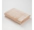Полотенце махровое LoveLife Square 70x130 см, бежевый, 100% хлопок, 360 гр/м2 5032091 1