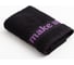 Полотенце махровое LoveLife Love Life Make up 50x90, фиолетовый, 100% хлопок, 360 г/м2 5555307 3