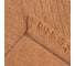 Полотенце махровое LoveLife Love Life Cozy dream 50x90 см, кофейный, 100% хлопок, 400 гр/м2 6840480 4
