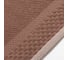Полотенце махровое LoveLife Love Life Royal 50x90 см, капучино, 100% хлопок, 450 гр/м2 7528478 3