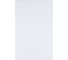 Полотенце махровое LoveLife Love Life Royal 50x90 см, белый, 100% хлопок, 450 гр/м2 7528476 1