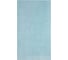 Полотенце махровое LoveLife Love Life Classic 70x130 см, аквамарин, 100% хлопок, 450 гр/м2 6840477 1
