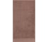 Полотенце махровое LoveLife Love Life Classic 70x130 см, мокко, 100% хлопок, 450 гр/м2 6840478 1