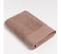 Полотенце махровое LoveLife Love Life Classic 70x130 см, мокко, 100% хлопок, 450 гр/м2 6840478 2