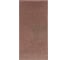 Полотенце махровое LoveLife Melody 33x70±3 см, коричневый, 100% хлопок, 380 г/м2 7723701 1