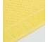 Полотенце махровое LoveLife Love Life Silky dream 50x90 см, желтый, 100% хлопок, 400 гр/м2 6840518 3