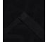 Полотенце махровое LoveLife Zig-Zag 50x90 см, черный, 100% хлопок, 450 гр/м2 9097555 3