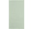 Полотенце махровое LoveLife Love Life Border 30x60 см, оливковый, 100% хлопок, 380 гр/м2 9097608 1