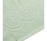 Полотенце махровое LoveLife Love Life Border 30x60 см, оливковый, 100% хлопок, 380 гр/м2 9097608 2