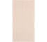 Полотенце махровое LoveLife Love Life Border 70x130 см, бежевый, 100% хлопок, 380 гр/м2 9097561 1