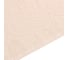 Полотенце махровое LoveLife Love Life Border 70x130 см, бежевый, 100% хлопок, 380 гр/м2 9097561 2