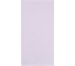 Полотенце махровое LoveLife Love Life Border 70x130 см, светло-лавандовый, 100% хлопок, 380 гр/м2 9097565 1