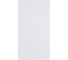 Полотенце махровое LoveLife Love Life Border 50x90 см, белый, 100% хлопок, 380 гр/м2 9097596 1
