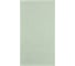 Полотенце махровое LoveLife Love Life Border 70x130 см, оливковый, 100% хлопок, 380 гр/м2 9097564 1