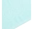 Полотенце махровое LoveLife Love Life Border 30x60 см, светло-голубой, 100% хлопок, 380 гр/м2 9097607 2
