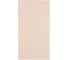Полотенце махровое LoveLife Love Life Border 50x90 см, бежевый, 100% хлопок, 380 гр/м2 9097595 1