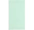 Полотенце махровое LoveLife Love Life Border 30x60 см, мятный, 100% хлопок, 380 гр/м2 9097612 1