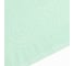 Полотенце махровое LoveLife Love Life Border 30x60 см, мятный, 100% хлопок, 380 гр/м2 9097612 2