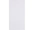 Полотенце махровое LoveLife Love Life Border 30x60 см, белый, 100% хлопок, 380 гр/м2 9097606 1