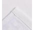 Полотенце махровое LoveLife Square 50x90 см, белый, 100% хлопок, 380 гр/м2 9097638 3