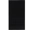 Полотенце махровое LoveLife Square 70x130 см, черный, 100% хлопок, 380 гр/м2 9097632 1