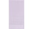 Полотенце махровое LoveLife Square 50x90 см, светло-лавандовый, 100% хлопок, 380 гр/м2 9097639 1