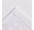 Полотенце махровое LoveLife Square 30x60 см, белый, 100% хлопок, 380 гр/м2 9097643 3