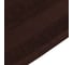 Полотенце махровое LoveLife Love Life Twined 70x130 см, кофейный, 100% хлопок, 420 гр/м2 9097646 2